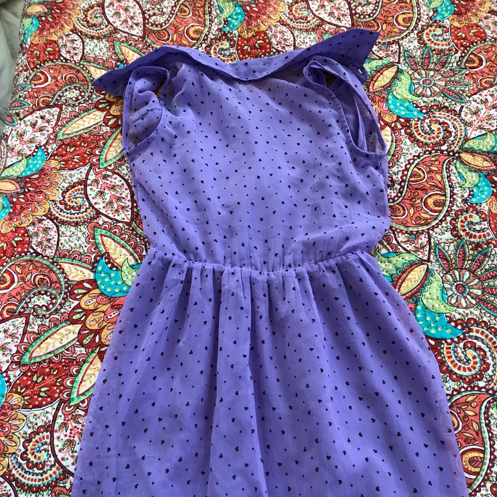 Dresses - Picture 4 of 5